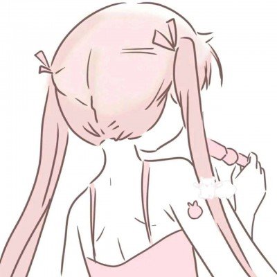 田曦薇王安宇好像在拍校园剧