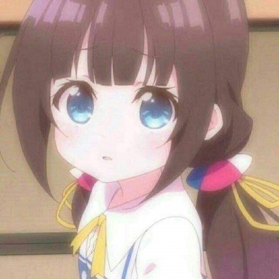 瑞幸椰子蛋放了两小时还是冰沙